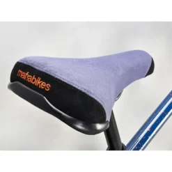 MAFIA BIKE BOMMA 29' Bleu 20 MAFIA BIKE BOMMA 29' Bleu -Magasin De Vélos mafia bike bomma 29 bleu 8