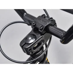 MAFIA BIKE BOMMA 29' Noir -Magasin De Vélos mafia bike bomma 29 noir 2