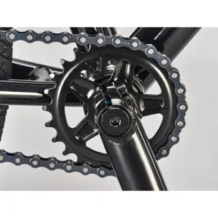 MAFIA BIKE BOMMA 29' Noir -Magasin De Vélos mafia bike bomma 29 noir 3