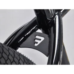 MAFIA BIKE BOMMA 29' Noir -Magasin De Vélos mafia bike bomma 29 noir 5