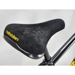 MAFIA BIKE BOMMA 29' Noir -Magasin De Vélos mafia bike bomma 29 noir 9