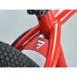 MAFIA BIKE BOMMA 29' Rouge -Magasin De Vélos mafia bike bomma 29 red 5