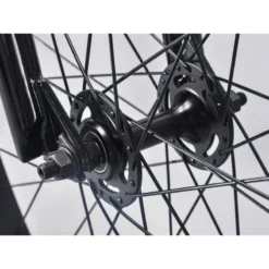 MAFIA BIKE BOMMA 29' Rouge -Magasin De Vélos mafia bike bomma 29 red 7