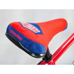 MAFIA BIKE BOMMA 29' Rouge -Magasin De Vélos mafia bike bomma 29 red 9