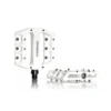 Pédales Demolition Trooper Aluminium Blanches 1 Pédales Demolition Trooper Aluminium Blanches -Magasin De Vélos pedales demolition trooper aluminium blanches