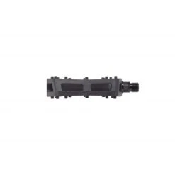 Pédales WeThePeople Logic Noires -Magasin De Vélos pedales wethepeople logic noires 3