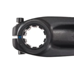 Pédalier Forward Joyride Pro 4 Points 170mm Black -Magasin De Vélos pedalier forward joyride pro 4 points 170mm black 2