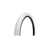 Pneu GT Smoothie 29x2.50' Blanc 2 Pneu GT Smoothie 29x2.50' Blanc -Magasin De Vélos pneu gt smoothie 29x250 blanc