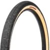VEE RUBBER Pneu VEE 808 29" X 2.40' Noir Flan Tan -Magasin De Vélos pneu vee 808 29 x 240 noir