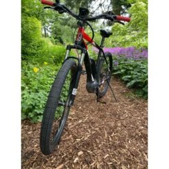 VEE RUBBER Pneu VEE 808 29" X 2.40' Noir Flan Tan -Magasin De Vélos pneu vee 808 29 x 240 noir 3