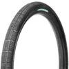 VEE RUBBER Pneu VEE 808 29" X 2.40' Noir 2 VEE RUBBER Pneu VEE 808 29" X 2.40' Noir -Magasin De Vélos pneu vee 808 29 x 240 noir 4