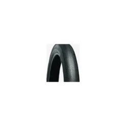 VEE RUBBER Pneu VEE Speedster 26" X 3.50' Noir -Magasin De Vélos pneu vee speedster 26 x 350 noir 3
