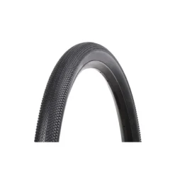 VEE RUBBER Pneu VEE Speedster 29" X 2.10' Noir