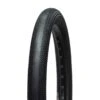 VEE RUBBER Pneu VEE Speedster 29" X 2.80' Noir Tringle Rigide -Magasin De Vélos pneu vee speedster 29 x 280 noir tringle rigide