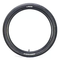 Pneus SnakeSkin 2 De Mafia Bikes X2 (paire) - 26 Pouces - Black 7 Pneus SnakeSkin 2 De Mafia Bikes X2 (paire) - 26 Pouces - Black -Magasin De Vélos pneus snakeskin 2 de mafia bikes x2 paire 26 pouces black 2