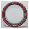Pneus SnakeSkin 2 De Mafia Bikes X2 (paire) - 26 Pouces - Marble Red 1 Pneus SnakeSkin 2 De Mafia Bikes X2 (paire) - 26 Pouces - Marble Red -Magasin De Vélos pneus snakeskin 2 de mafia bikes x2 paire 26 pouces marble red
