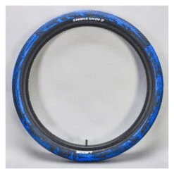 Pneus SnakeSkin 2 De Mafia Bikes X2 (paire) - 29 Pouces - Marble Bleu 7 Pneus SnakeSkin 2 De Mafia Bikes X2 (paire) - 29 Pouces - Marble Bleu -Magasin De Vélos pneus snakeskin 2 de mafia bikes x2 paire 29 pouces marble bleu 2