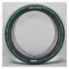 Pneus SnakeSkin 2 De Mafia Bikes X2 (paire) - 29 Pouces - Marble Green -Magasin De Vélos pneus snakeskin 2 de mafia bikes x2 paire 29 pouces marble green