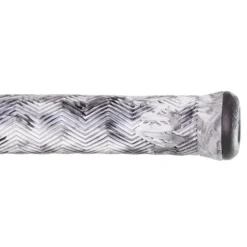 Poignées VOLUME Flangeless Hunter Orange 24 Poignées VOLUME Flangeless Hunter Orange -Magasin De Vélos poignees volume vlm hunter orange 10