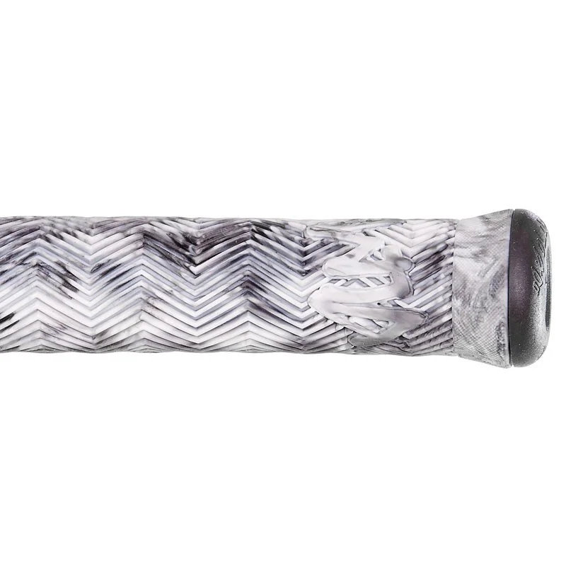 Poignées VOLUME Flangeless Hunter Orange 13 Poignées VOLUME Flangeless Hunter Orange – Image 11