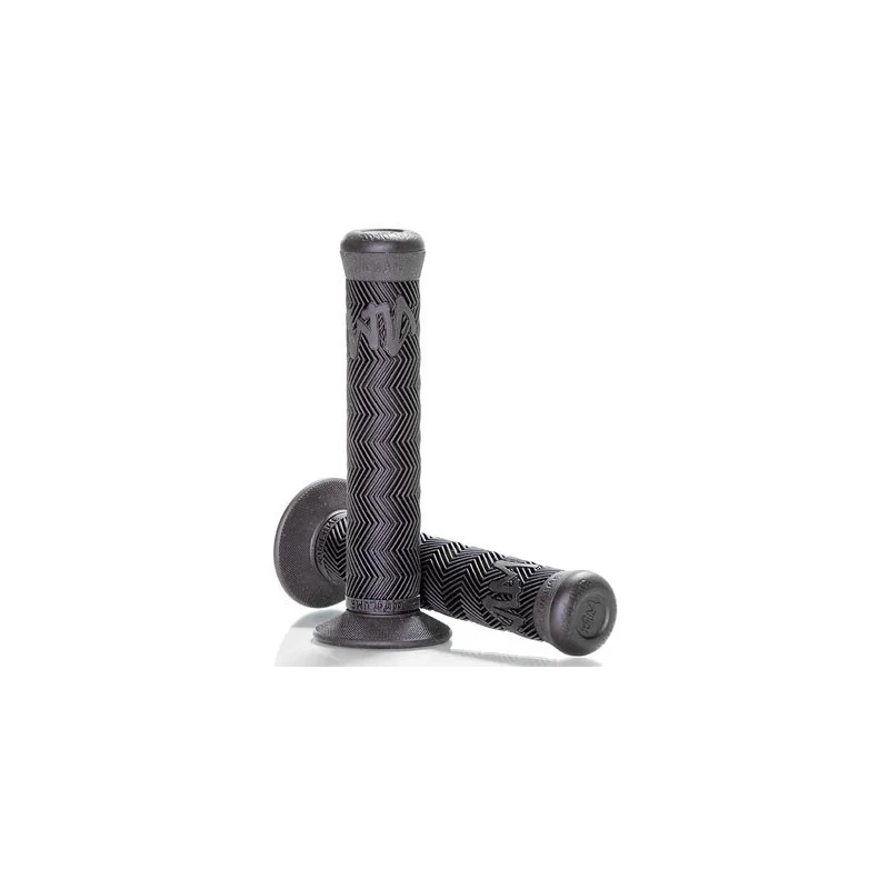 Poignées VOLUME Flangeless Hunter Orange 12 Poignées VOLUME Flangeless Hunter Orange – Image 10