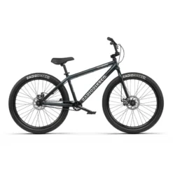 RADIO BIKE Legion 26' CosMic Splatter 2022 -Magasin De Vélos radio bike legion 26 cosmic splatter 2022 1