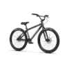 RADIO BIKE Legion 26' CosMic Splatter 2022 -Magasin De Vélos radio bike legion 26 cosmic splatter 2022