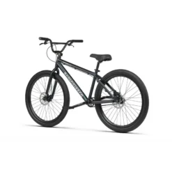 RADIO BIKE Legion 26' CosMic Splatter 2022 -Magasin De Vélos radio bike legion 26 cosmic splatter 2022 2