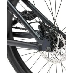 RADIO BIKE Legion 26' CosMic Splatter 2022 -Magasin De Vélos radio bike legion 26 cosmic splatter 2022 3