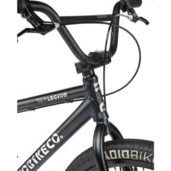 RADIO BIKE Legion 26' CosMic Splatter 2022 -Magasin De Vélos radio bike legion 26 cosmic splatter 2022 4