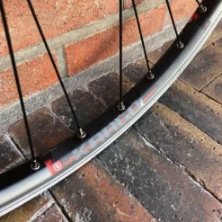 Se-bikes ROUE AR MACH1 X SE 28-29' BLACK 11 Se-bikes ROUE AR MACH1 X SE 28-29' BLACK -Magasin De Vélos roue ar bikelife x se 28 29 black 2