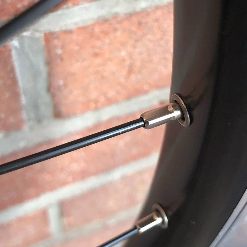 Se-bikes ROUE AR MACH1 X SE 28-29' BLACK 7 Se-bikes ROUE AR MACH1 X SE 28-29' BLACK – Image 5