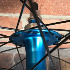 Se-bikes ROUE AR MACH1 X SE 28-29' BLACK 15 Se-bikes ROUE AR MACH1 X SE 28-29' BLACK -Magasin De Vélos roue ar bikelife x se 28 29 black 6