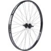 Roue Arrière 29" Stolen Rampage Noire -Magasin De Vélos roue arriere 29 stolen rampage noire