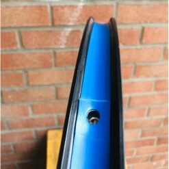 Roue Arrière Custom Bikelife 29 Pouces Noire - Wheeling Bike 14 Roue Arrière Custom Bikelife 29 Pouces Noire - Wheeling Bike -Magasin De Vélos roue arriere custom bikelife 29 pouces noire wheeling bike 4