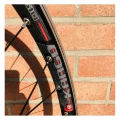 Roue Arrière Custom Bikelife X Collective 27.5 Pouces à Disk Noire - Wheeling Bike 21 Roue Arrière Custom Bikelife X Collective 27.5 Pouces à Disk Noire - Wheeling Bike -Magasin De Vélos roue arriere custom bikelife x collective 275 pouces a disk noire wheeling bike 8