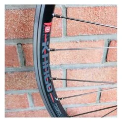 Roue Arrière Custom SeBike 29 Pouces 10v - Wheeling Bike -Magasin De Vélos roue arriere custom sebike 29 pouces 10v wheeling bike 2