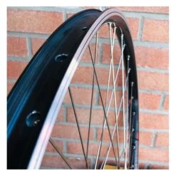 Roue Arrière Custom SeBike 29 Pouces 10v - Wheeling Bike -Magasin De Vélos roue arriere custom sebike 29 pouces 10v wheeling bike 6