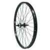 Roue Arrière SUN RINGLÉ 24"X1.75" Noire -Magasin De Vélos roue arriere sun ringle 24x175 noire