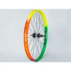 ROUE MAFIA BIKE ARRIÈRE 29' 10v RASTA -Magasin De Vélos roue mafia bike arriere 29 10v rasta