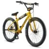 Se-bikes SE BIKES Beast Mode Ripper 27.5"+ 2022 2 Se-bikes SE BIKES Beast Mode Ripper 27.5"+ 2022 -Magasin De Vélos se bikes beast mode ripper 275 2022