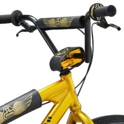 Se-bikes SE BIKES Beast Mode Ripper 27.5"+ 2022 -Magasin De Vélos se bikes beast mode ripper 275 2022 5