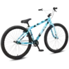 Se-bikes SE BIKES BIG FLYER 29" Light Blue Camo 2022 2 Se-bikes SE BIKES BIG FLYER 29" Light Blue Camo 2022 -Magasin De Vélos se bikes big flyer 29 dark grey camo 2022 3