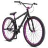 Se-bikes SE BIKES Big Flyer 29" Stealth Mode-Purple Ano 2022 1 Se-bikes SE BIKES Big Flyer 29" Stealth Mode-Purple Ano 2022 -Magasin De Vélos se bikes big flyer 29 stealth mode purple ano 2022
