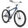 Se-bikes SE BIKES BIG RIPPER 29" Dark Blue Sparkle 2022 -Magasin De Vélos se bikes big ripper 29 dark blue sparkle 2022