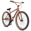 Se-bikes SE BIKES Big Ripper 29" Wood Grain 2022 -Magasin De Vélos se bikes big ripper 29 wood grain 2022