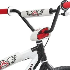 Se-bikes SE BIKES Big Ripper 29"Chicago 2022 -Magasin De Vélos se bikes big ripper 29chicago 2022 5