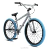 Se-bikes SE BIKES Blocks Flyer 26" Boxed Out 2022 -Magasin De Vélos se bikes blocks flyer 26 boxed out 2022