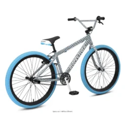 Se-bikes SE BIKES Blocks Flyer 26" Boxed Out 2022 -Magasin De Vélos se bikes blocks flyer 26 boxed out 2022 2
