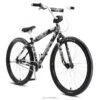 Se-bikes SE BIKES Dblocks Big Ripper 29 Snow Camo 2022 2 Se-bikes SE BIKES Dblocks Big Ripper 29 Snow Camo 2022 -Magasin De Vélos se bikes dblocks big ripper 29 snow camo 2022